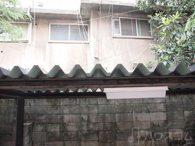 20/28 その他画像