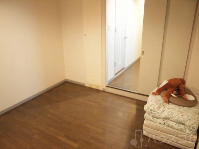 4/28 リビング/ダイニング