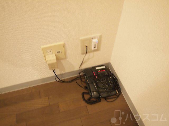 21/28 その他画像