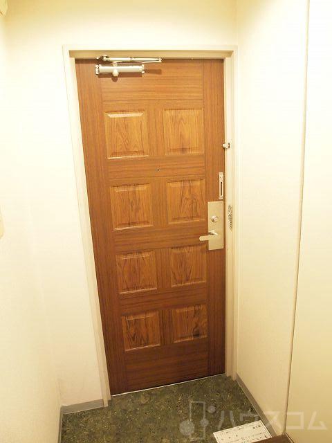 22/28 その他画像