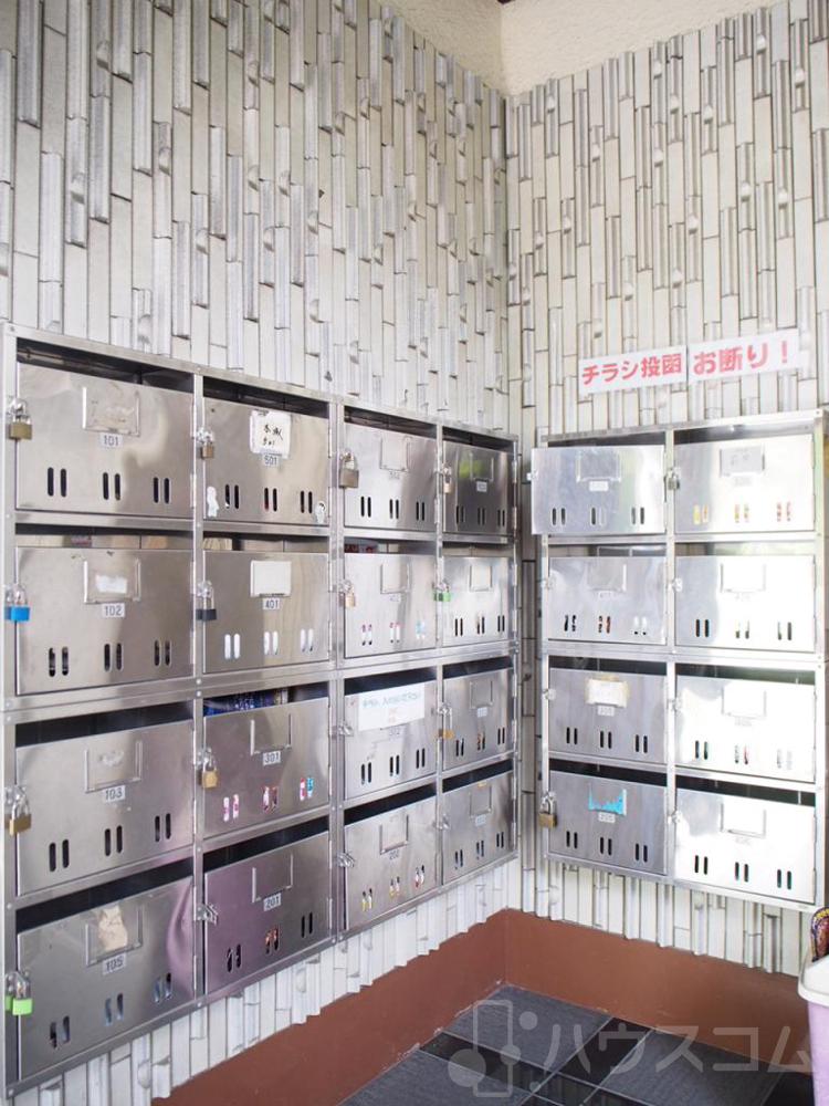 22/28 その他画像