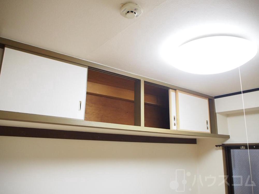 18/28 その他画像