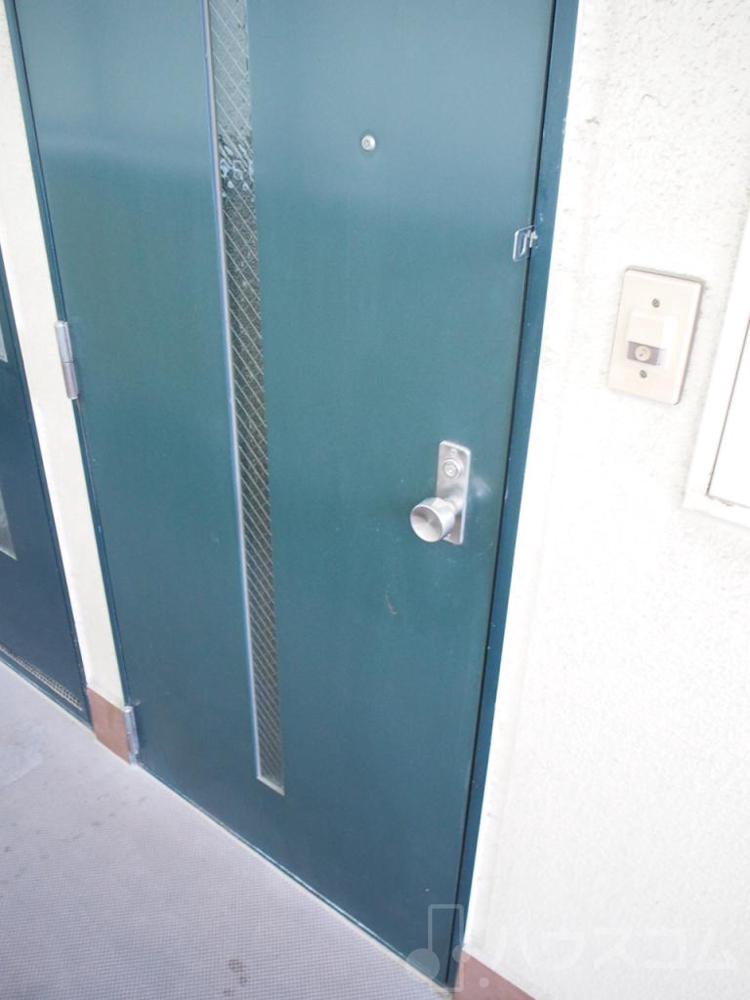 19/28 その他画像