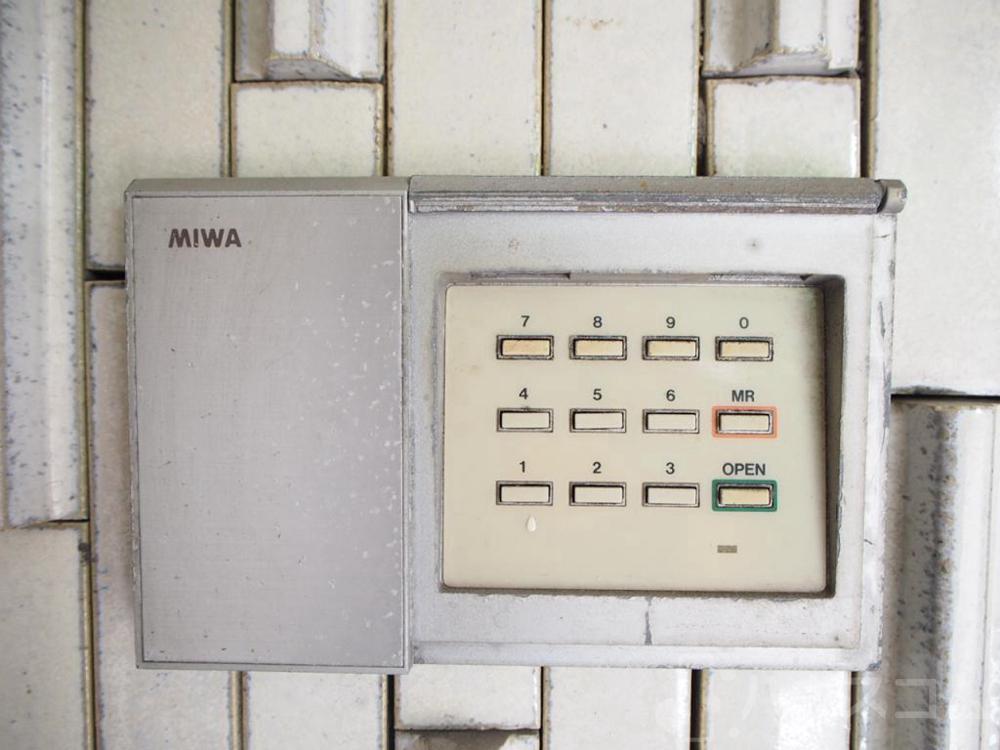 20/28 その他画像