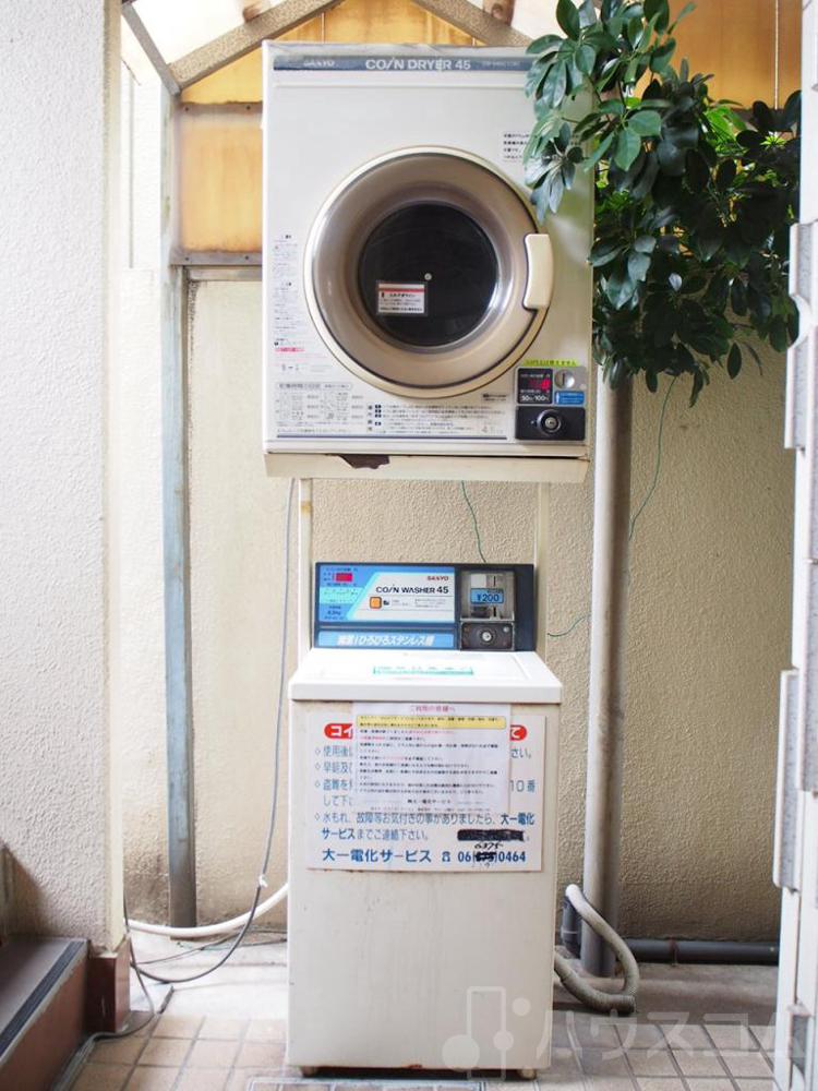 21/28 その他画像