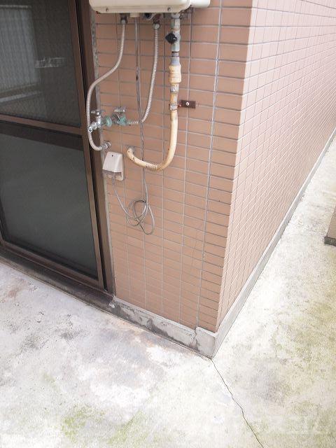 17/30 その他画像