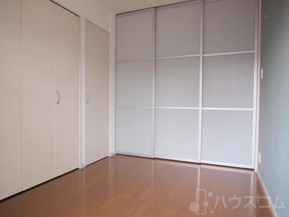 14/24 その他画像