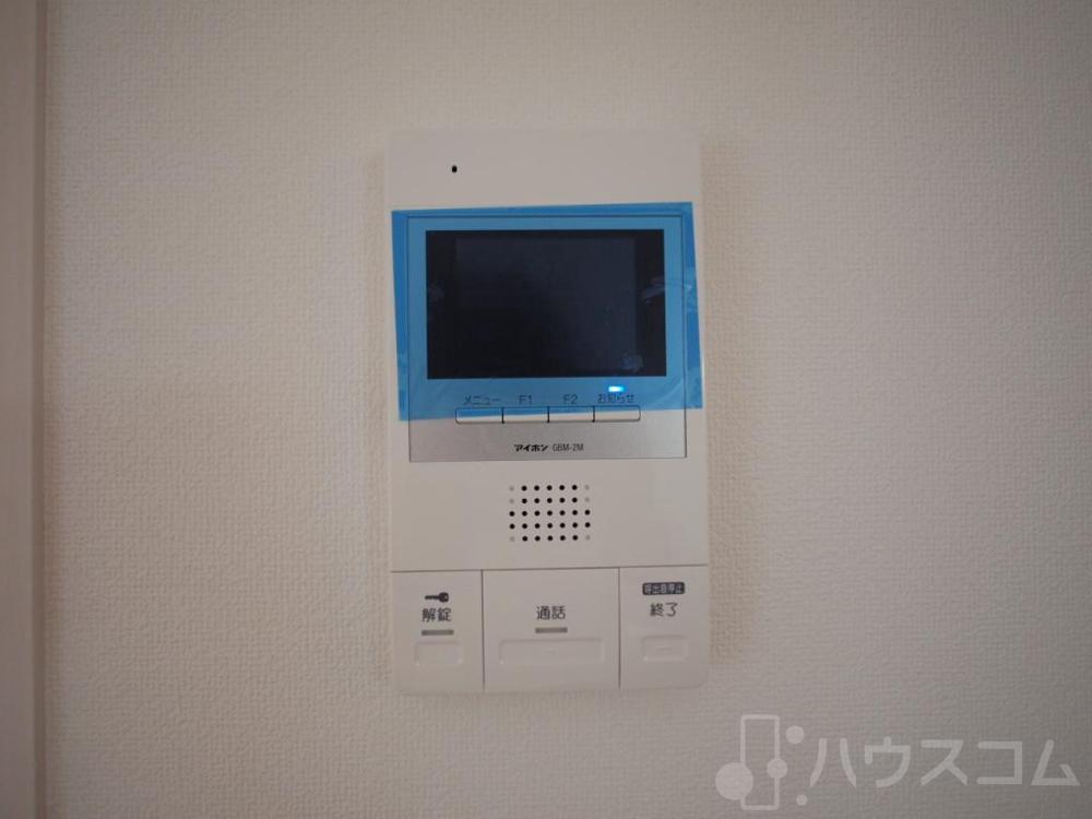 15/24 その他画像