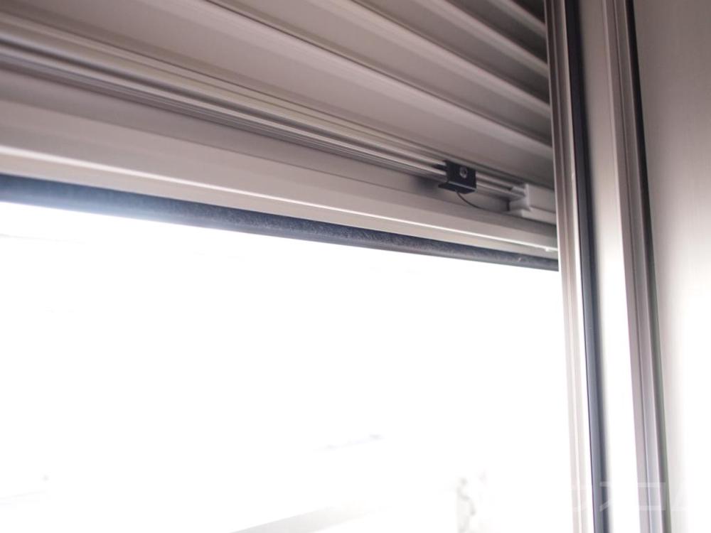 13/24 その他画像