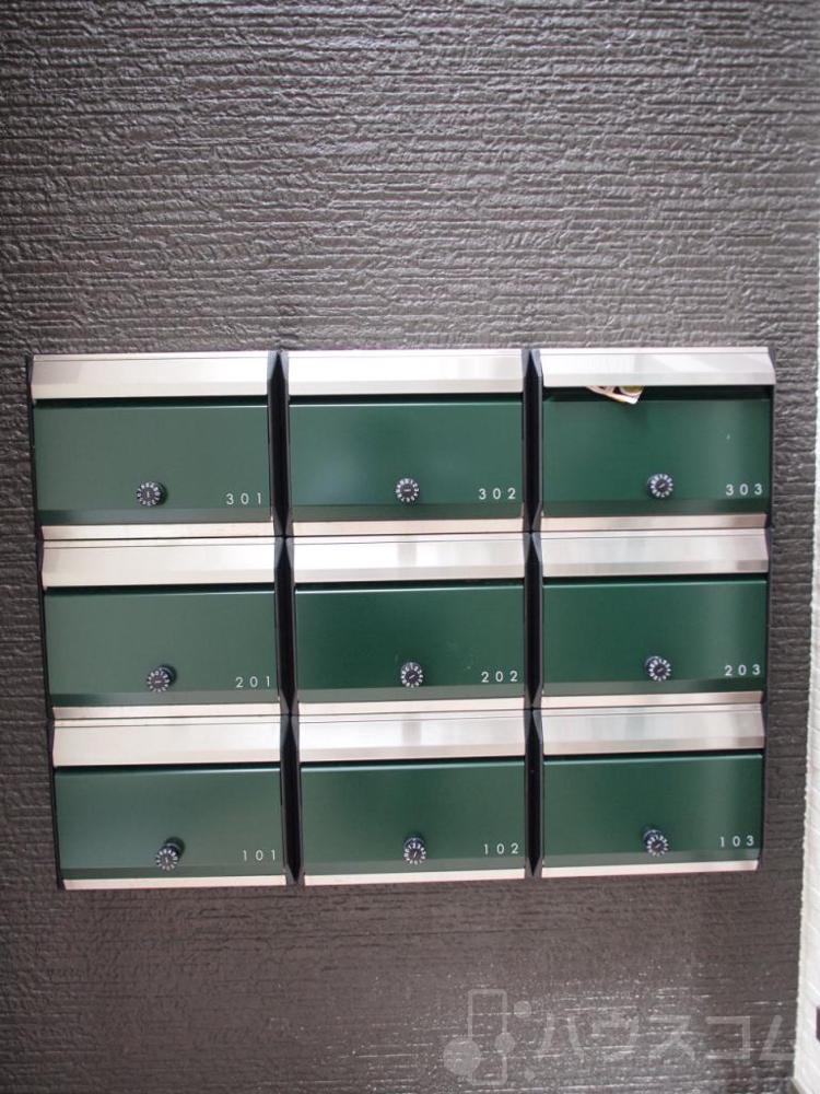 12/24 その他画像