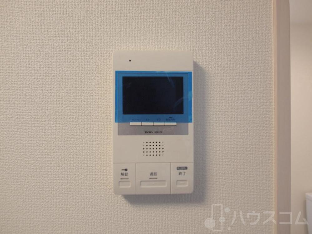 16/26 その他画像
