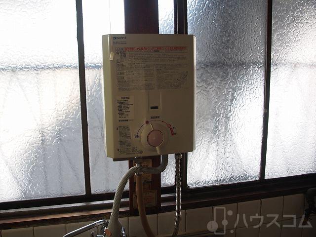 16/25 その他画像