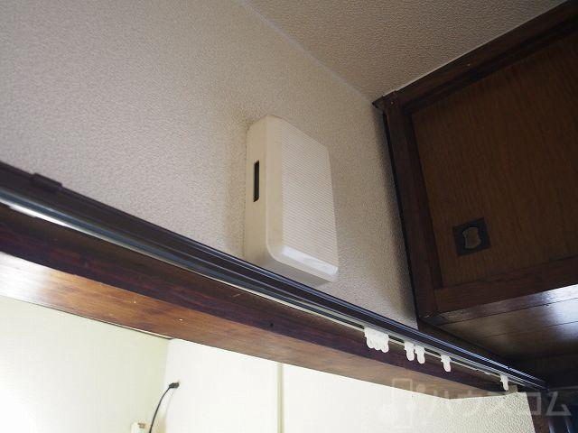 17/25 その他画像