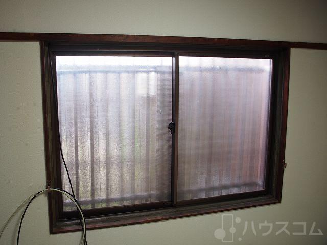 15/25 バルコニー