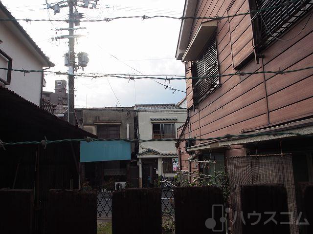 18/25 その他画像