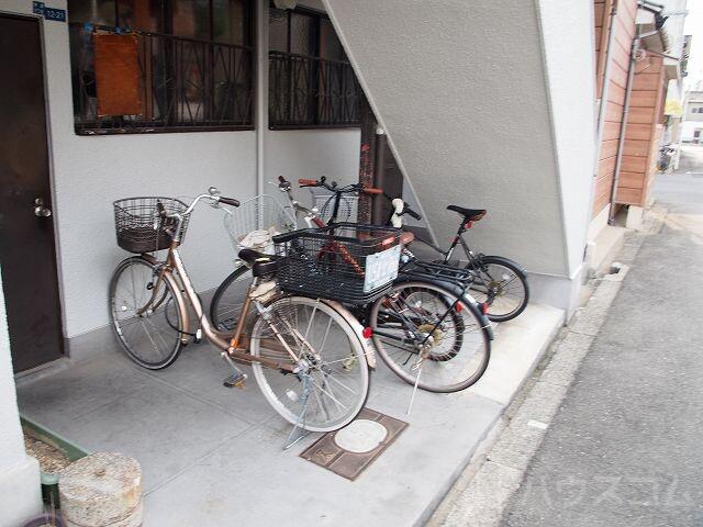 21/25 その他画像