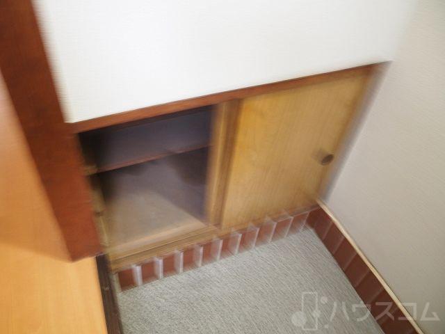 19/25 その他画像