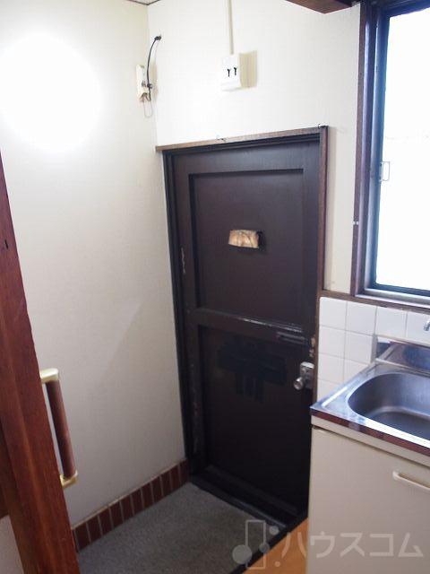 20/25 その他画像