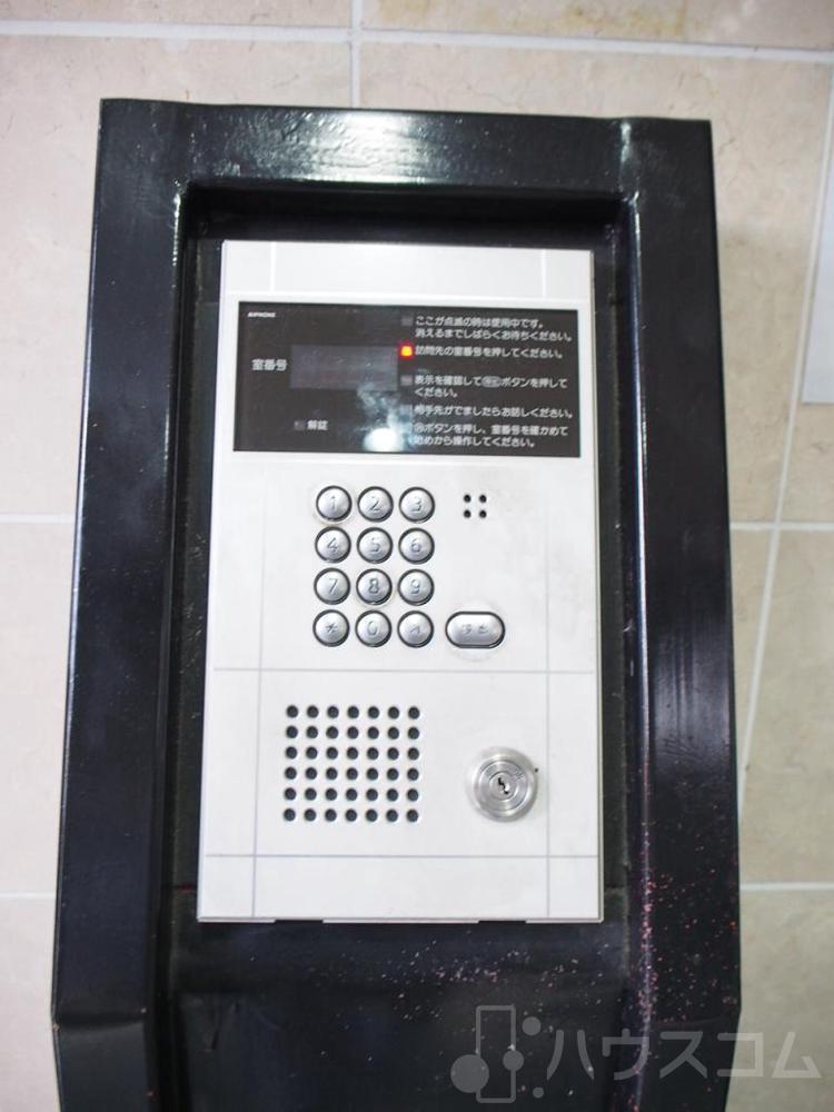 27/30 その他画像