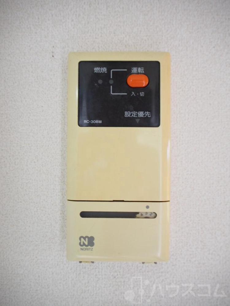 21/30 その他画像