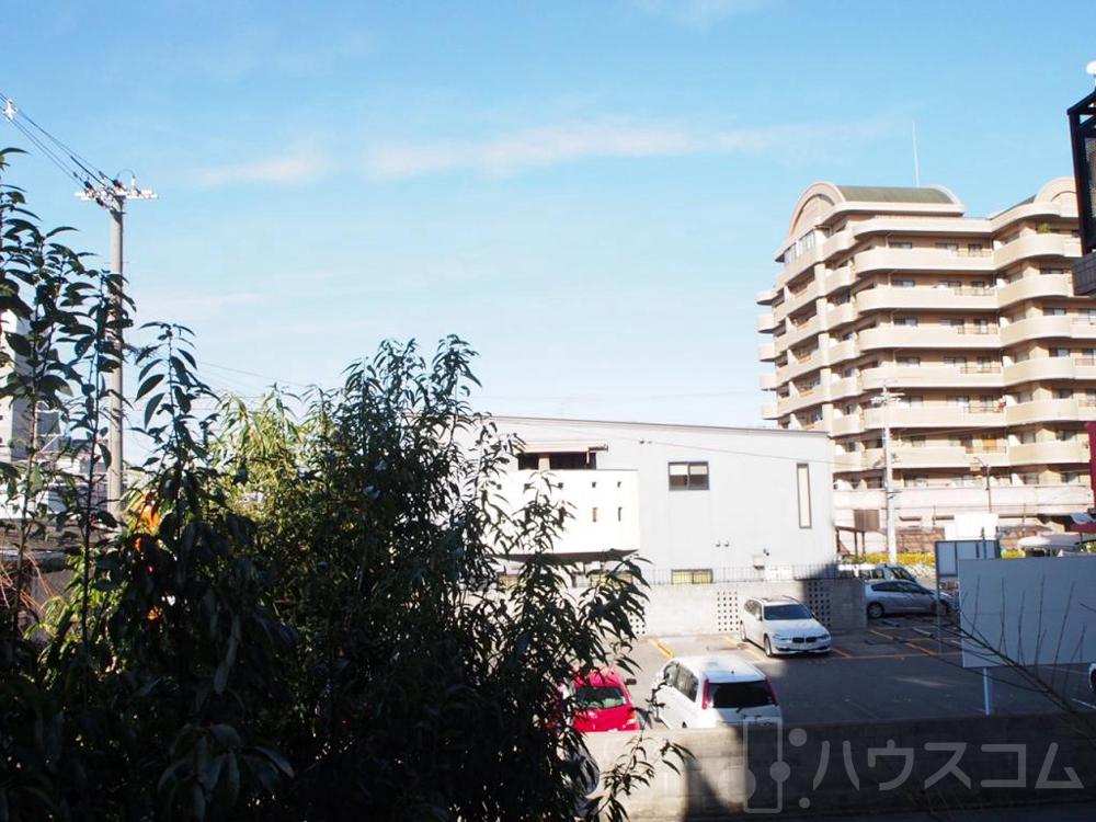 18/25 その他画像