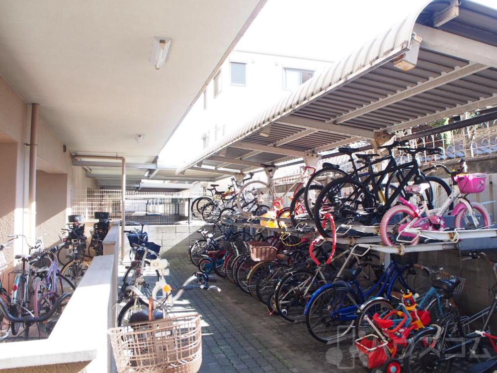 21/25 その他画像