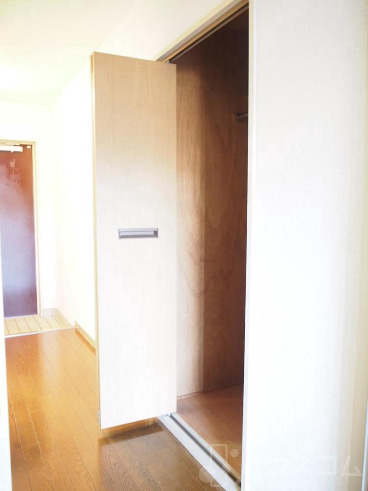 19/25 その他画像