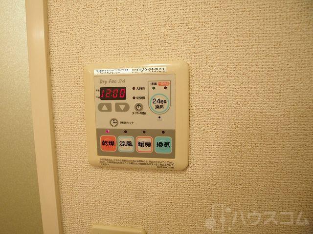 21/30 その他画像