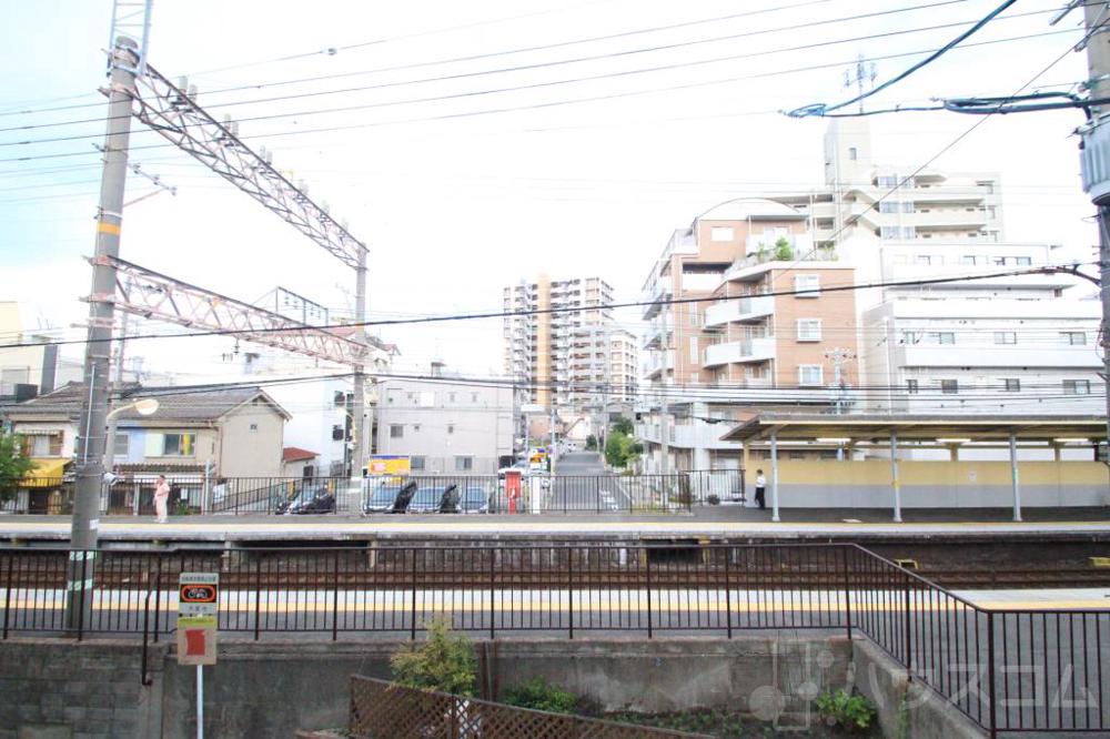 20/30 その他画像