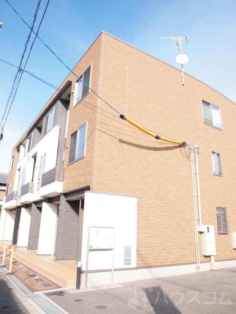2/30 外観