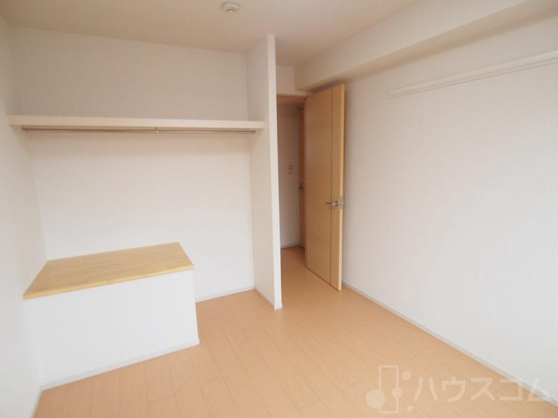 7/30 室内