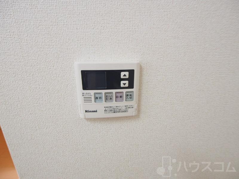24/30 その他画像