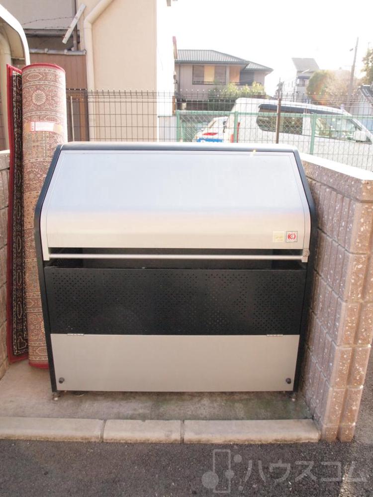 28/30 その他画像