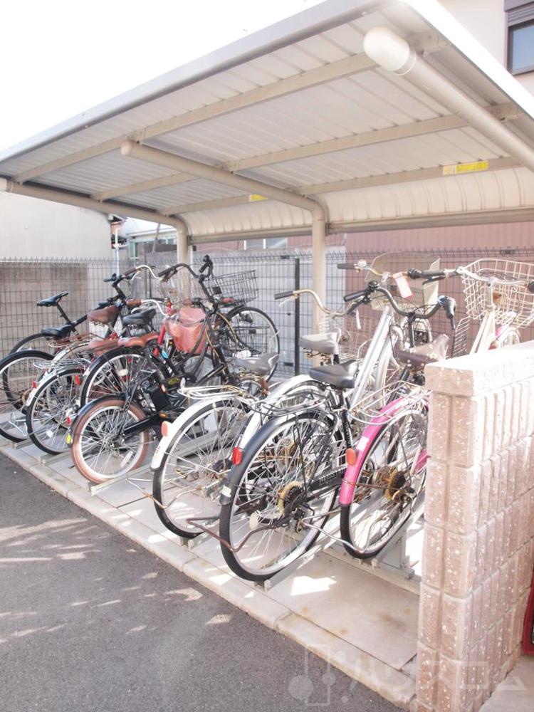 27/30 その他画像