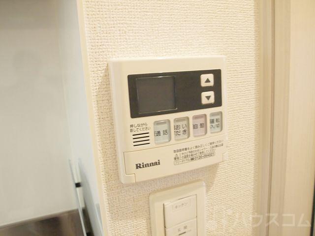 24/30 その他画像