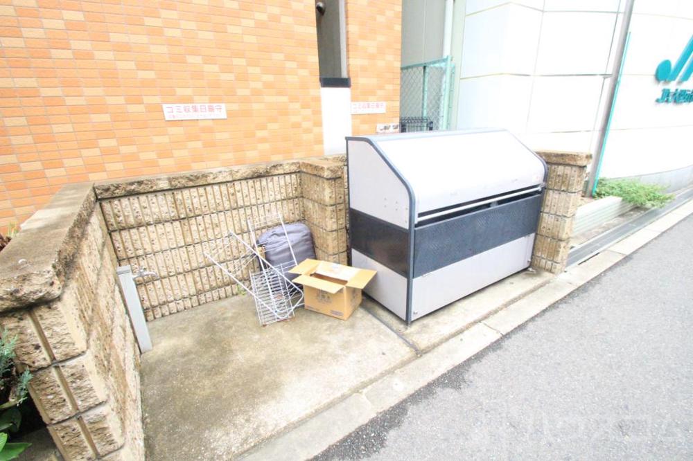 その他画像