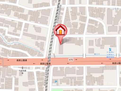 27/30 地図