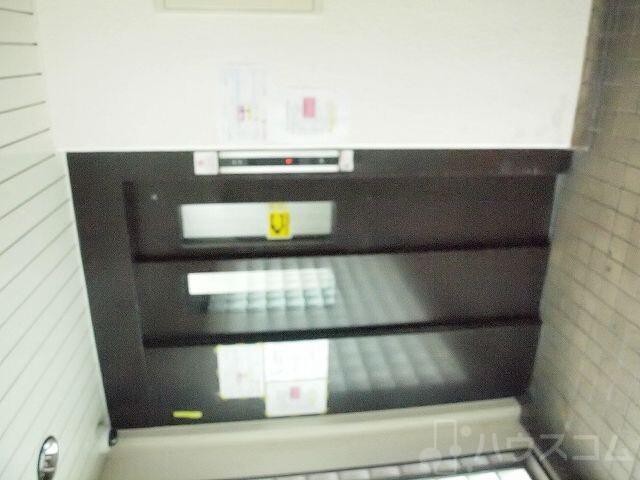 23/30 その他画像