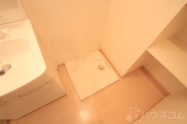 17/30 その他画像