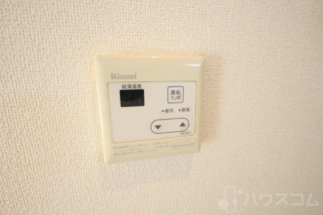 21/30 その他画像