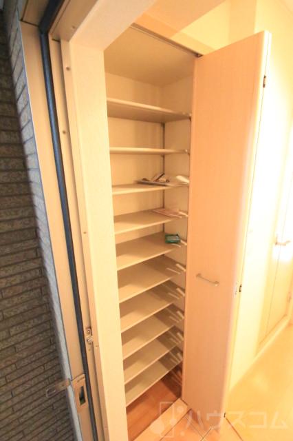 23/30 その他画像