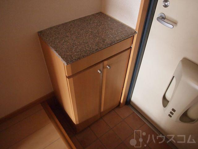 24/30 その他画像