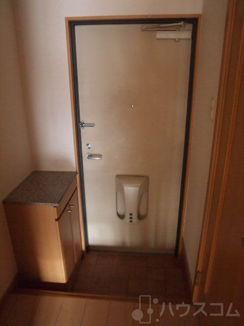 25/30 その他画像