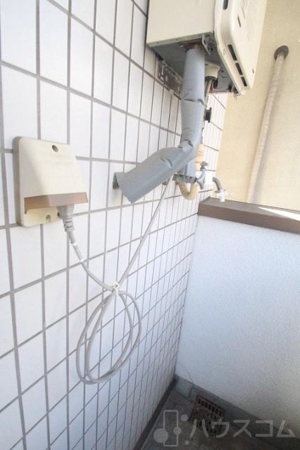 19/30 その他画像