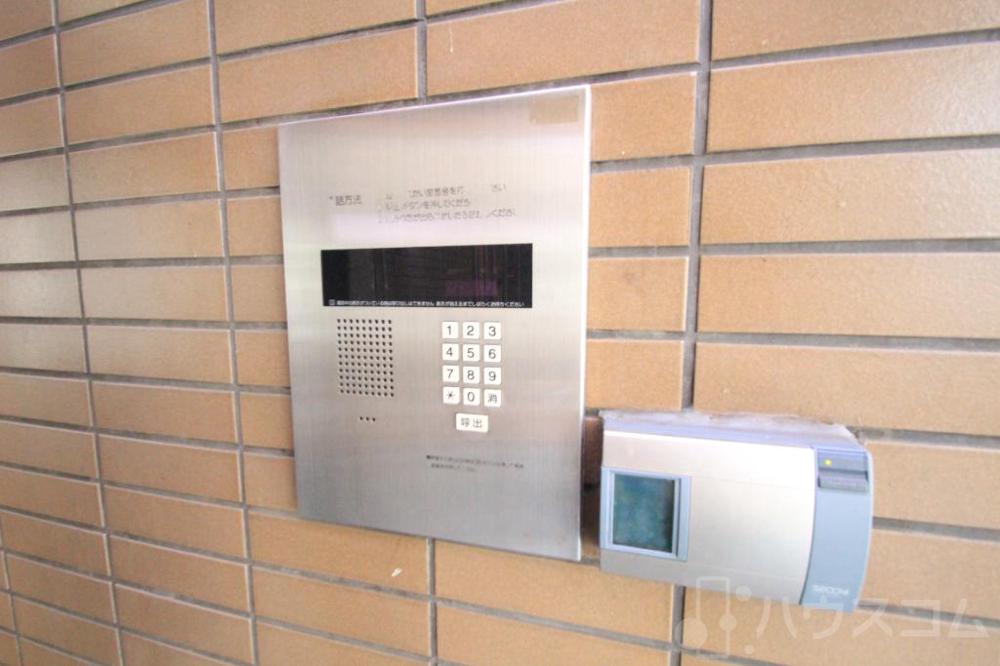 25/30 その他画像