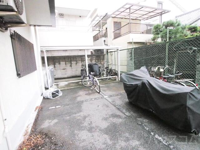 24/30 その他画像