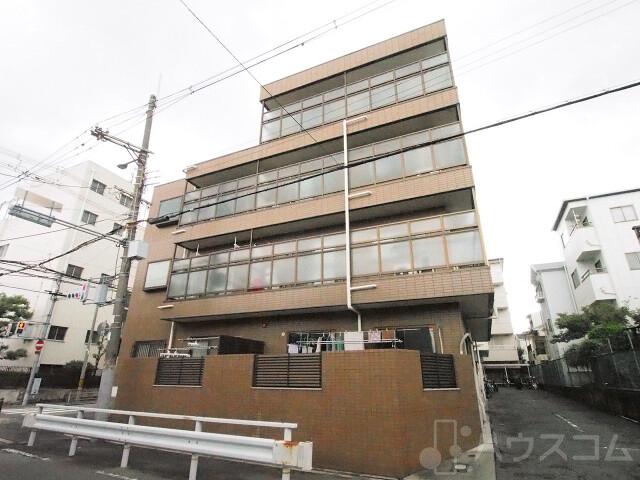2/30 外観