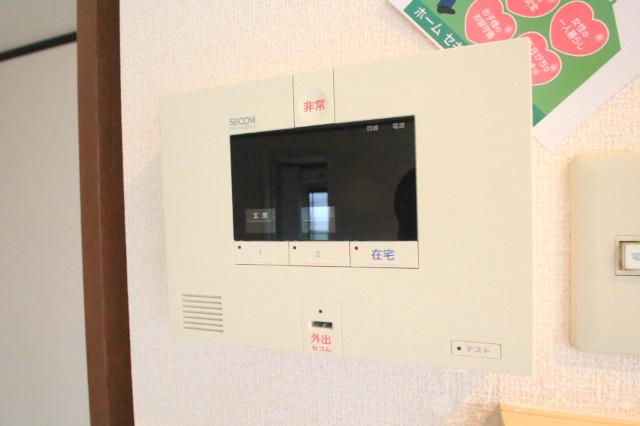 22/30 その他画像