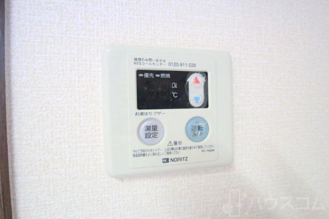 24/30 その他画像