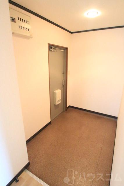 25/30 その他画像